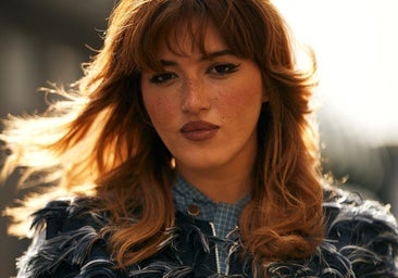 Cómo recuperar el cabello completamente quemado y dañado en minutos: los mejores productos